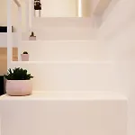 Apartment Luxury Loft In The Navigli-forum Area With Private Parking